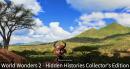 897755 World Wonders 2 Hidden Historie